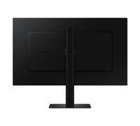 Monitor PC Samsung S60UD 27" Quad HD 100Hz IPS HDR10 Regolazione altezza