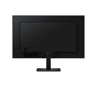 Samsung Monitor ViewFinity S7 S7 S70H 4K da 27" UHD Flat