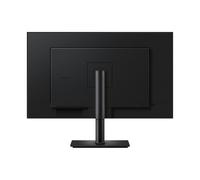SAMSUNG ViewFinity S8 S80UH MONITOR, 32 ", UHD 4K, 3840 x 2160 Pixel, tempo di risposta 5 ms, refresh rate 60 Hz
