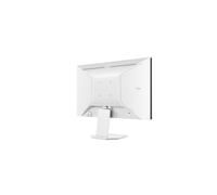 TCL P1 25P1AD Monitor PC 63,5 cm (25") 1980 x 1080 Pixel Full HD LED Bianco
