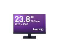 Terra 2448 W V3 HDMI DP USB-C Full HD IPS Monitor