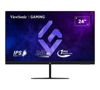 Monitor PC Viewsonic VX2479A-HD-PRO 24" FullHD 240Hz IPS FreeSync 1ms