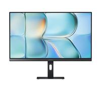 XIAOMI A24i 2026 Monitor PC 24 Pollici FHD, 144Hz, IPS, 99% sRGB, ΔE<1, FreeSync, TÜV Low Blue Light, Design Ultra Sottile, 1920x1080, HDMI, DP, Schermo - Nero