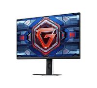 Monitor PC Xiaomi G25i 24,5" Full HD 240Hz LCD FreeSync Premium 1ms