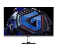 Monitor PC Xiaomi G27Qi 27" QHD 180Hz IPS FreeSync 1ms sRGB DCI-P3