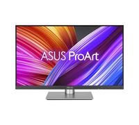 ASUS ProArt Display PA24ACRV Monitor PC 60,5 cm (23.8") 2560 x 1440 Pixel Quad HD LCD Nero