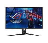 ASUS ROG Strix XG32VC