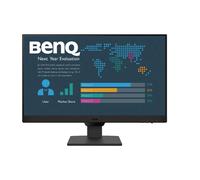 BenQ 9H.LLMLA.TPE
