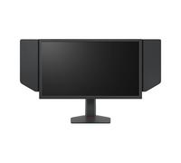 Mon 24.5tn gaming 240hz 3xhdmi dp benq zowie xl2546 320cd