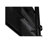 Corsair Xeneon 315QHD165 Monitor PC 80 cm (31.5") 2560 x 1440 Pixel Quad HD LED Nero