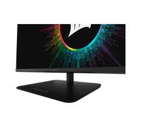 Corsair Monitor Gaming XENEON 32UHD144-A, FreeSync, Fast IPS, HDR600 - HDMI / DP CM-9020006-PE