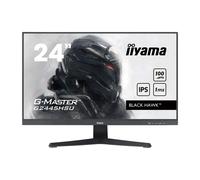 E_0015_ 19345550000 Iiyama Iiyama G-MASTER G2445HSU-B2, 61 cm (24")