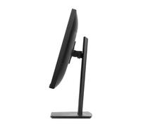 iiyama ProLite XUB2763HSU-B1 Monitor PC 68,6 cm (27") 1920 x 1080 Pixel Full HD LED Nero