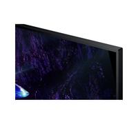 Samsung LS27DG300EUXEN G32A 16:9 VA 1920/1080 GAMING