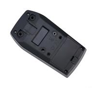 Monitor per cyclette da casa compatibile con attrezzature standard per ciclismo indoor per il monitoraggio della velocità, delle calorie e della distanza