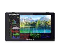 Feelworld Monitor Lut 6s (con Sdi)