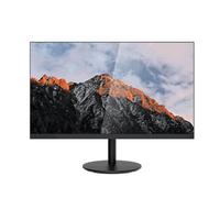 MONITOR PER MONITORING DAHUA 27"