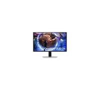 Samsung Monitor Gaming Odyssey OLED G6 da 27''