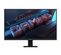 GIGABYTE GS27F Monitor PC 68,6 cm (27") 1920 x 1080 Pixel Full HD LCD Nero