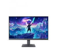 Lenovo LOQ 27Q-10 27" QHD IPS 180 Hz Gaming Monitor (68F3GACBEU)