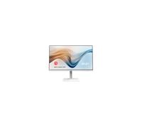 Monitor per PC Msi Modern MD272XPW - Nouvo