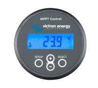 Monitor per Regolatori di Carica MPPT Blue Solar Victron Energy