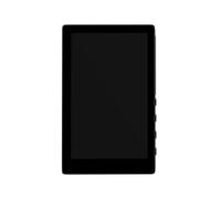 Monitor per Selfie con Schermo Magnetico Wireless, Supporto per Fotocamera Posteriore, Connessione WiFi e per Selfie In Diretta