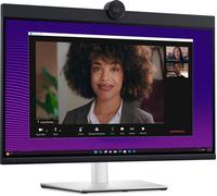Dell Monitor per videoconferenza 27 P27