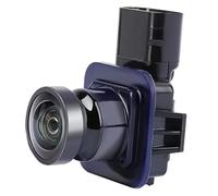 Monitor Per Visione Notturna Della Telecamera Per Retromarcia Dell'auto Per Ford Per Escape 2014-2016 GJ5T19G490AD Telecamere Retromarcia
