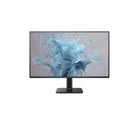 Monitor Philips 23.8" Full HD IPS 120Hz Serie 1000 24E2N1110/00 Nero
