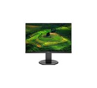 Monitor Philips 230B8QJEB/00 - 23 pollici LED 1920x1200 16:10 - IPS - Nero
