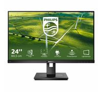 Monitor LED B line 242b1g - monitor a led - full hd (1080p) - 24'' 242b1g/00