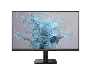 MONITOR PHILIPS 24E2N1100LB 24" TFT LED SCHERMO FULL HD 1920X1080 100HZ NERO