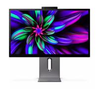 27 IPS 5120X2880 REG ALT USB-C