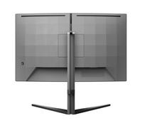 Philips Evnia 5000 27M2C5200W/00 Monitor PC 68,6 cm (27") 1920 x 1080 Pixel Full HD LCD Nero