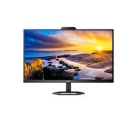 Philips monitor 27 led ips 27e1n5600he / 00 2560x1440 qhd tempo di risposta 4 ms nero