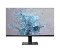 27 MONITOR IPS 2560X1440 75HZ