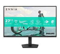 Monitor Philips 27M2N3500NF/00 27" Quad HD 144Hz IPS HDR10 Tempo di risposta 0,5 ms