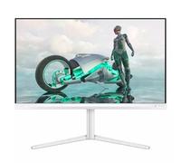 Monitor Philips 27M2N3501PA/00 Fast IPS 27" 260Hz Overclock Smart MBR 0,3ms