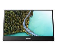 Philips 3000 series 16B1P3302/00 LED display 39,6 cm (15.6") 1920 x 1080 Pixel Full HD Nero