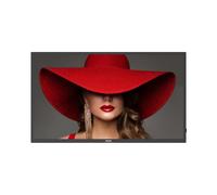 Philips 32BDL4650D/00 32" Display