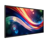 Monitor Philips 4050 series 50BDL4050Q/00 50" 4K Ultra HD 60Hz VA Android 10