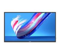 Monitor Philips 55BDL3650Q 4K Ultra HD 55" 50 - 60 Hz