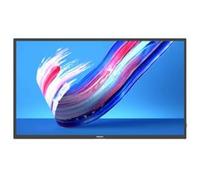 Monitor Philips 65BDL3650Q/00 4K Ultra HD 60 Hz