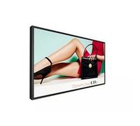 Monitor Philips 75BDL4003H/00 4K Ultra HD 75" LED