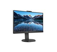 Philips B Line 243B9H/00 LED display 60,5 cm (23.8") 1920 x 1080 Pixel Full HD Nero