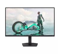 Philips Monitor 27M2N3200NF FHD da 27 pollici, 144 Hz, IPS, 1 ms MPRT, sincronizzazione adattiva, compensazione G-Sync, HDR10, (1920 x 1080, HDMI 1x 2.0, DP 1x 1.4) Nero