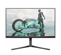 Philips Evnia 3000 27M2N3800A/00 Monitor PC 68,6 cm (27 ) 3840 x 2160 Pixel 4K Ultra HD LCD Grigio - Nouvo