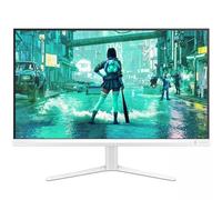 Philips 27M2N3201PL/00 Monitor PC 68,6 cm (27") 1920 x 1080 Pixel Full HD LCD Bianco