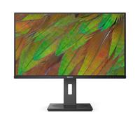 MONITOR PHILIPS LCD VA LED 32 Wide 32B1U3900/00 4K 4ms LowBlue MM UHD 3500:1 BLA